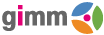 gIMM Logo
