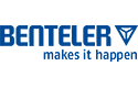 BENTELER