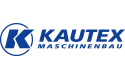 KAUTEX