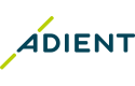 ADIENT