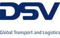 DSV