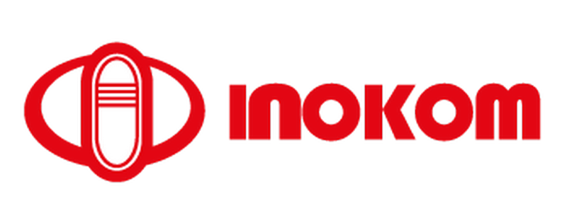 INOKOM