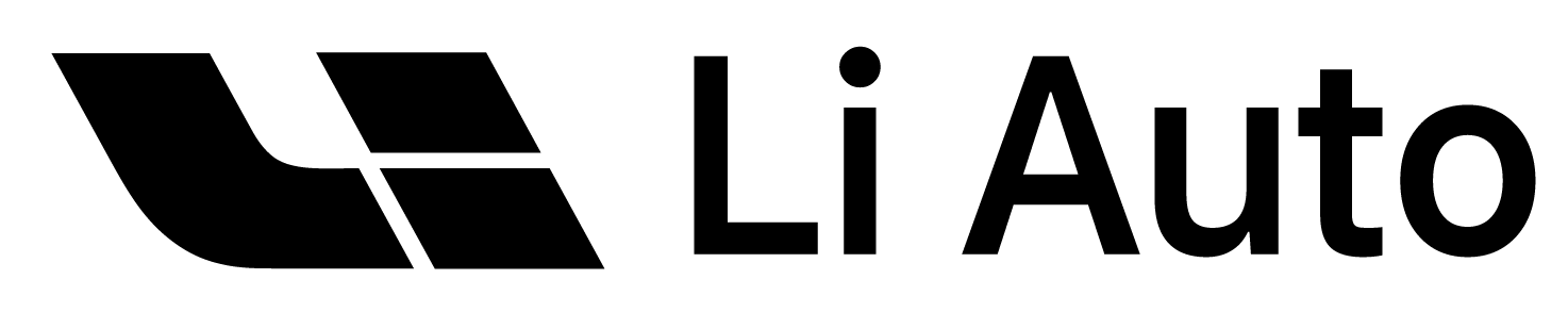 LIAUTO