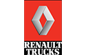 RENAULT TRUCKS