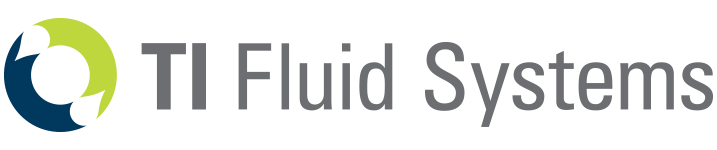 TIFLUIDSYSTEMS