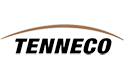 TENNECO