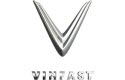 VINFAST