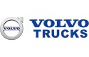 VOLVO TRUCKS