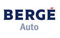 BERGÉ AUTO