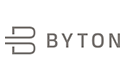 BYTON