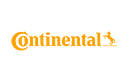 CONTINENTAL