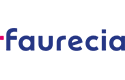 FAURECIA