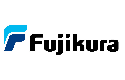 FUJIKURA