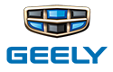 GEELY