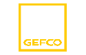 GEFCO