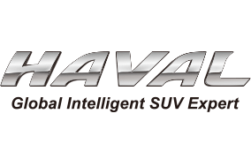 HAVAL