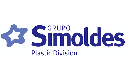 SIMOLDES