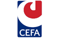 CEFA