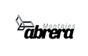 ABRERA