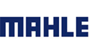 MAHLE