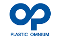 Plastic Omnium