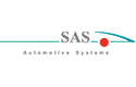 SAS