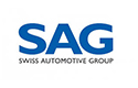 SAG