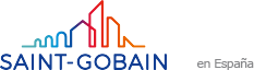 SAINT-GOBAIN