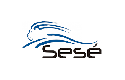 SESÉ