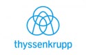 THYSSENKRUPP