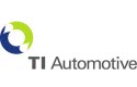 TI AUTOMOTIVE
