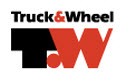 TRUCK&WHEEL