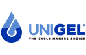 UNIGEL